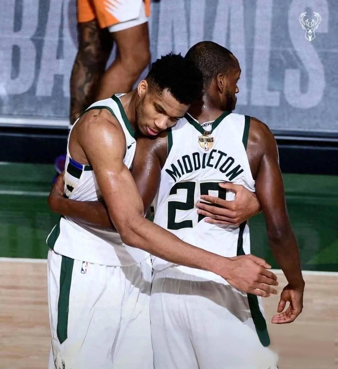 关于雄鹿队长连续表现稳定,球队战绩逐渐上升的信息 关于雄鹿队长连续表现稳定,球队战绩逐渐上升的信息