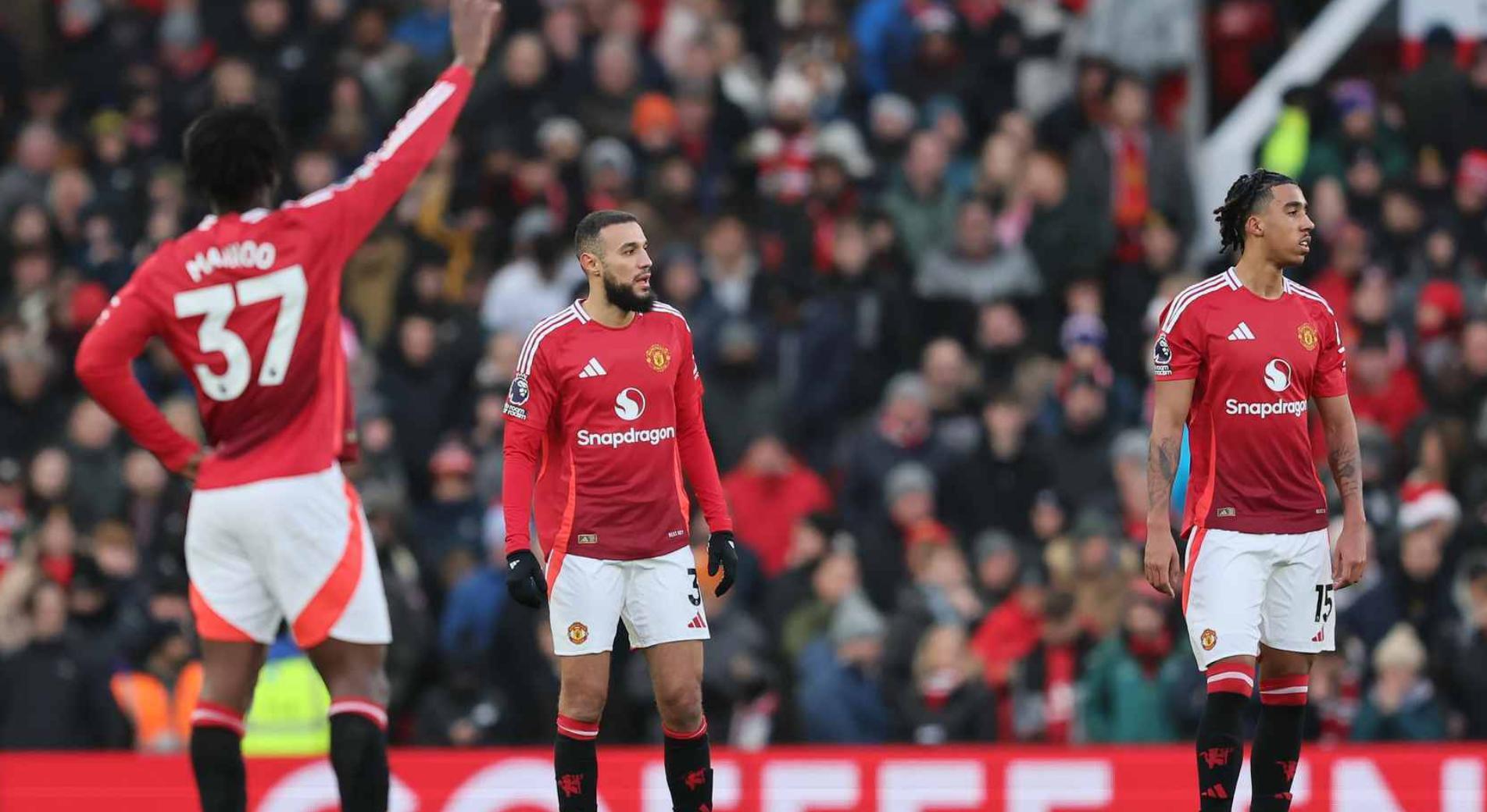 利物浦惨遭淘汰,联赛压力再增加的简单介绍 利物浦惨遭淘汰,联赛压力再增加的简单介绍