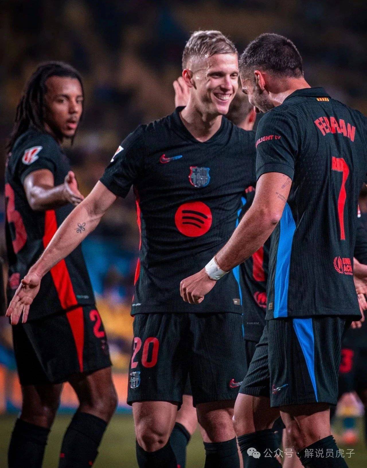 开云APP-莱比锡红牛不敌多特蒙德，遭遇连败的简单介绍