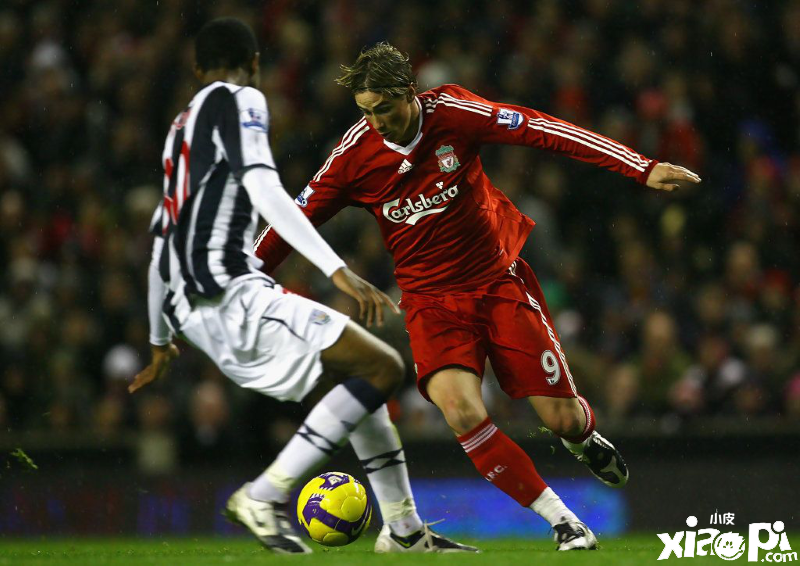 开云体育登录-包含创造传奇！顶尖足球豪强再准备开战的词条