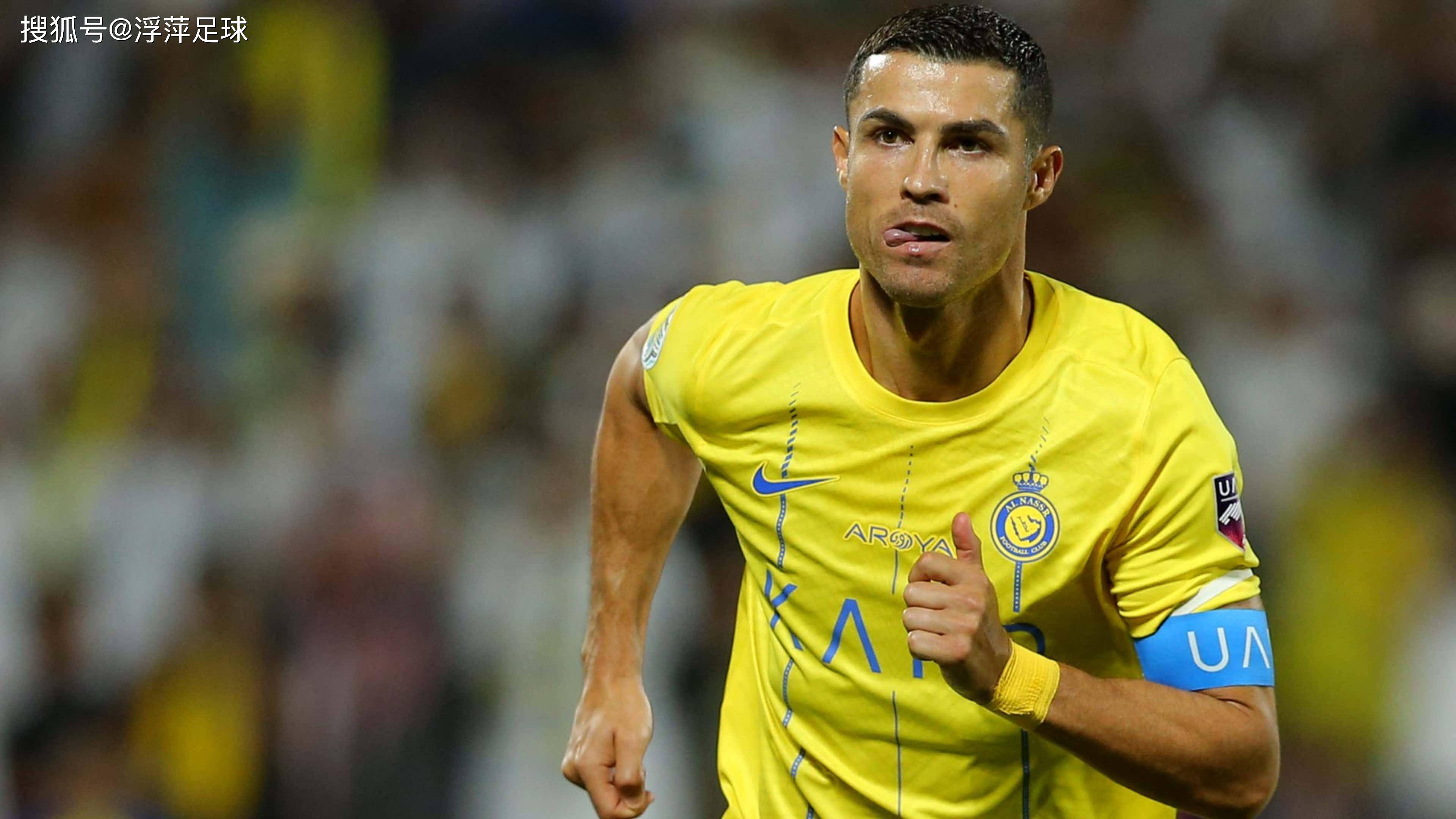 包含创造传奇!顶尖足球豪强再准备开战的词条 包含创造传奇!顶尖足球豪强再准备开战的词条