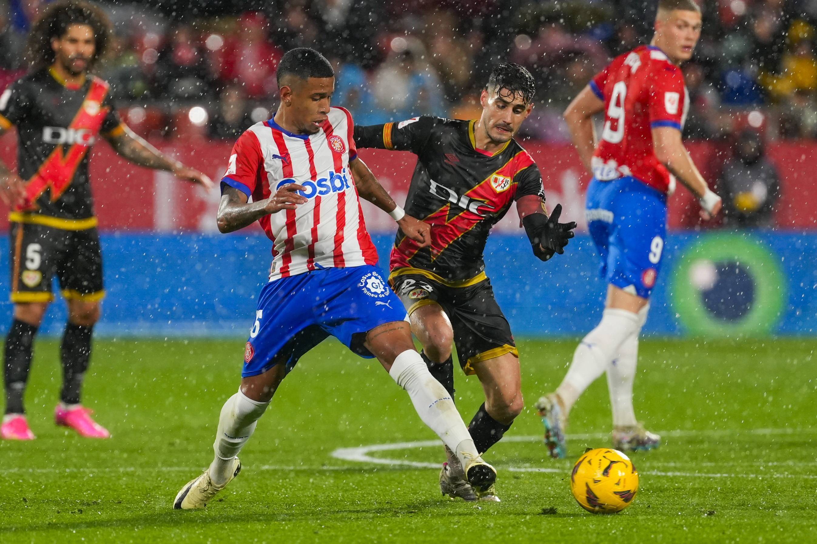 开云体育-罗马主场战胜乌迪内斯，喜获三分