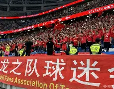 开云体育平台APP-关于韦斯卡新援表现亮眼，力挺主队取胜的信息