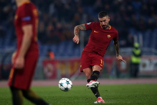 开云官网-包含西甲精选：塞维利亚队豪取三分的词条