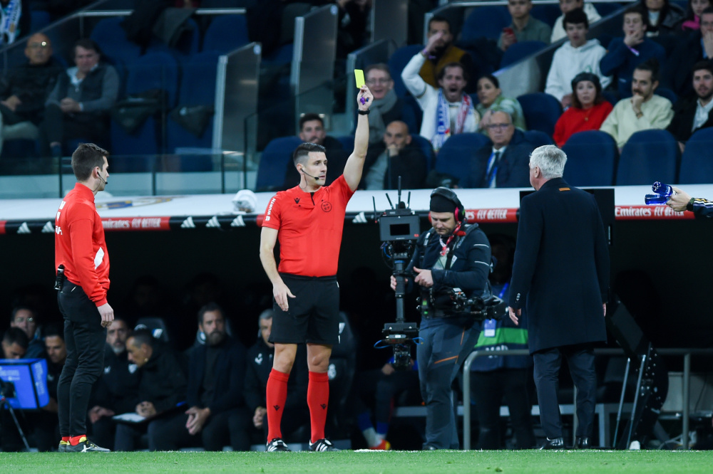 包含西甲精选:塞维利亚队豪取三分的词条 包含西甲精选:塞维利亚队豪取三分的词条