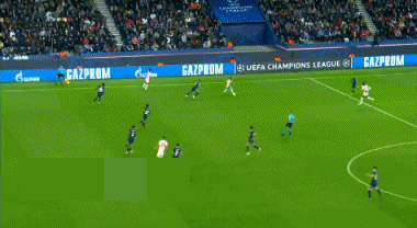 开云体育官网-莱比锡红牛中后场核心确认报销本赛季的简单介绍