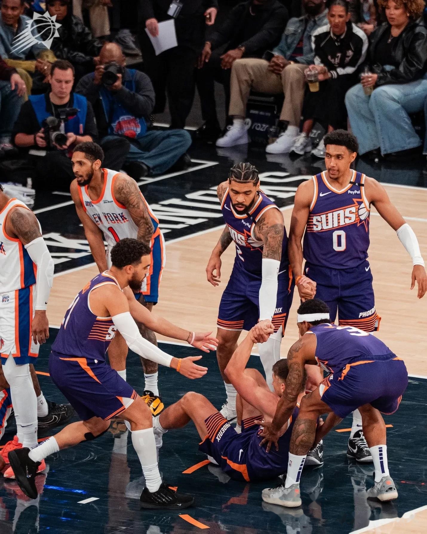 揭开神秘面纱!巅峰球队的激烈争霸即将展开!的简单介绍 揭开神秘面纱!巅峰球队的激烈争霸即将展开!的简单介绍