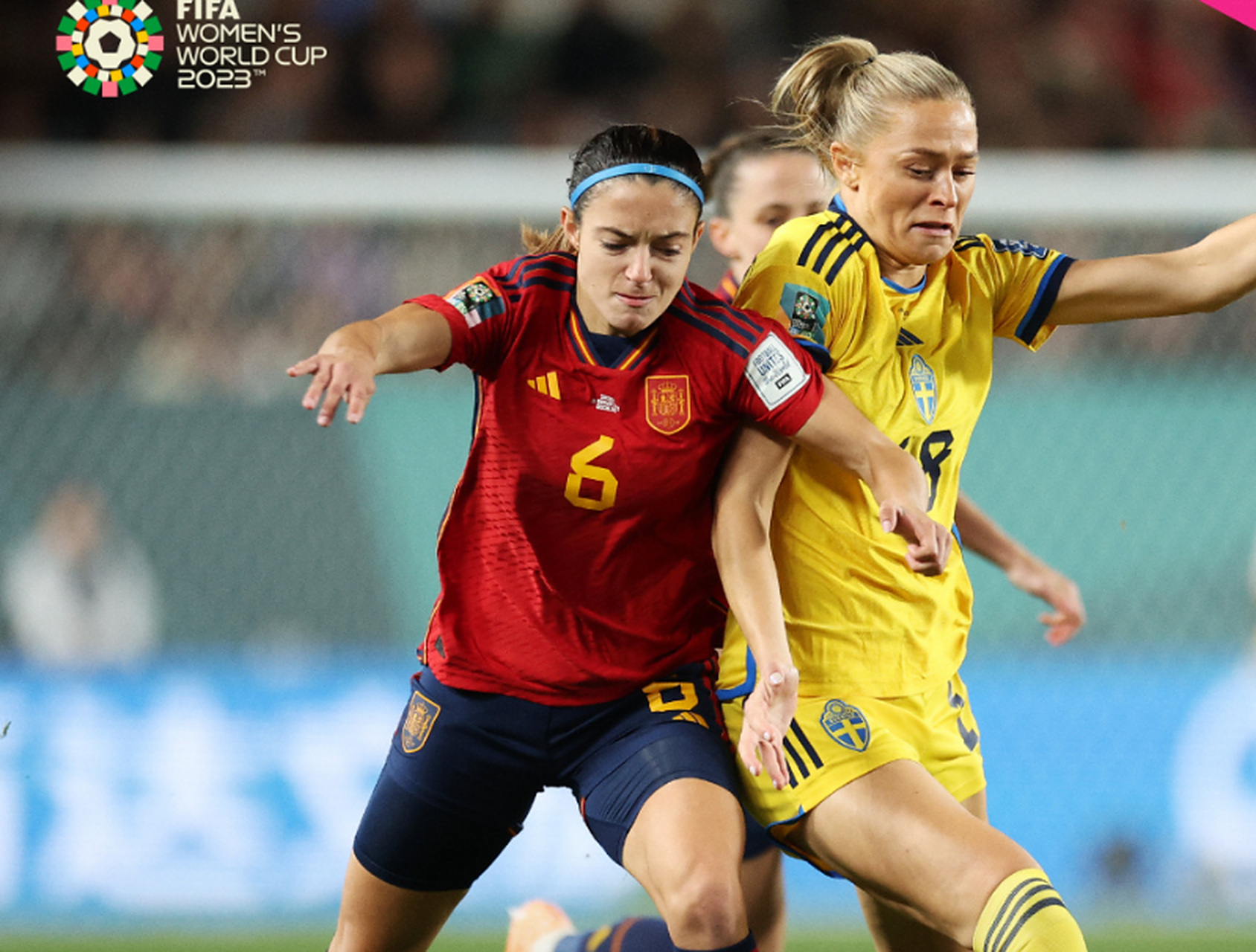 开云体育-包含瑞典女足球员在国际比赛中实现惊艳逆袭的词条