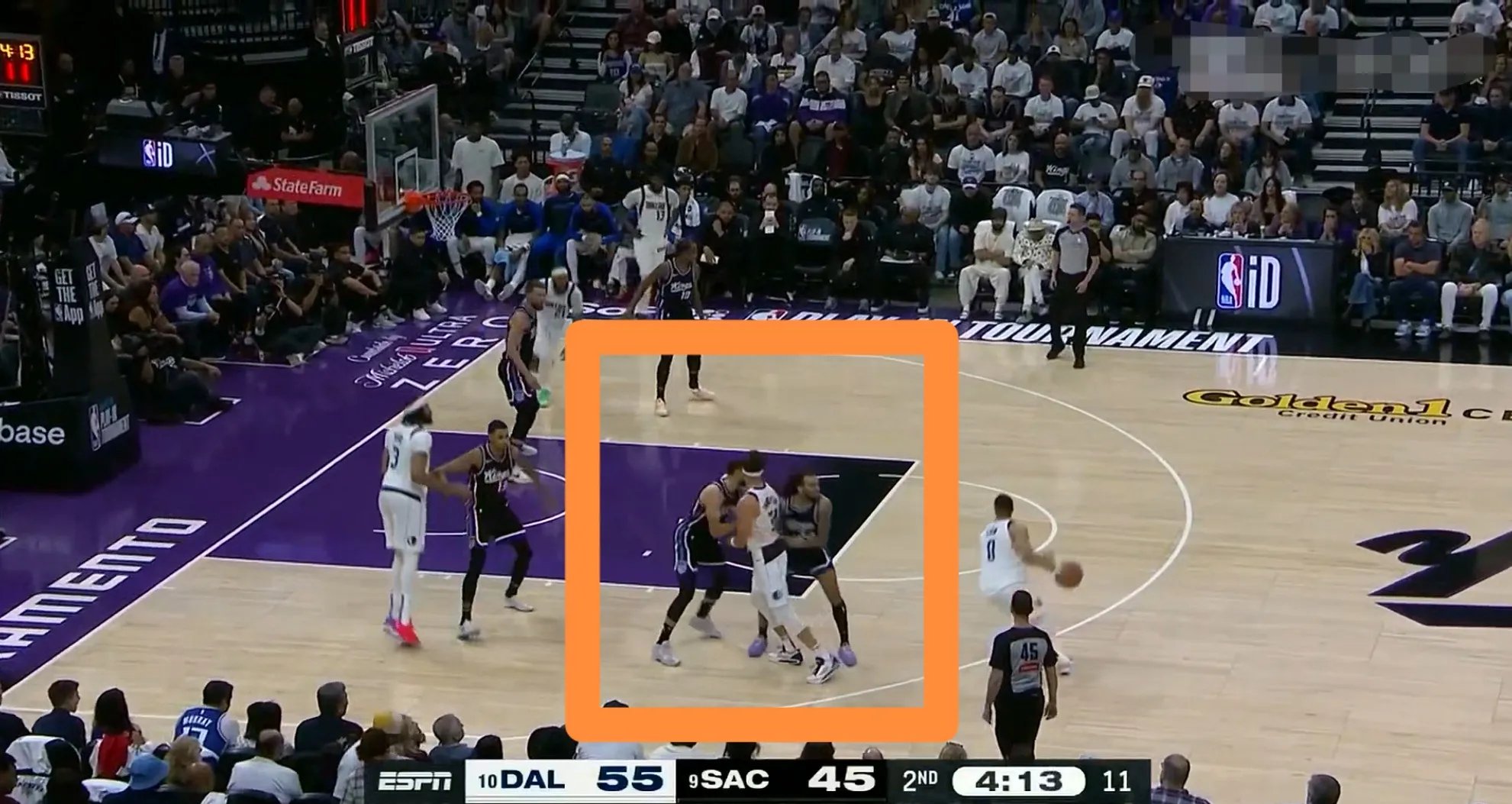 开云APP-包含独行侠队大胜开拓者队，国王队遇到尴尬挑战的词条