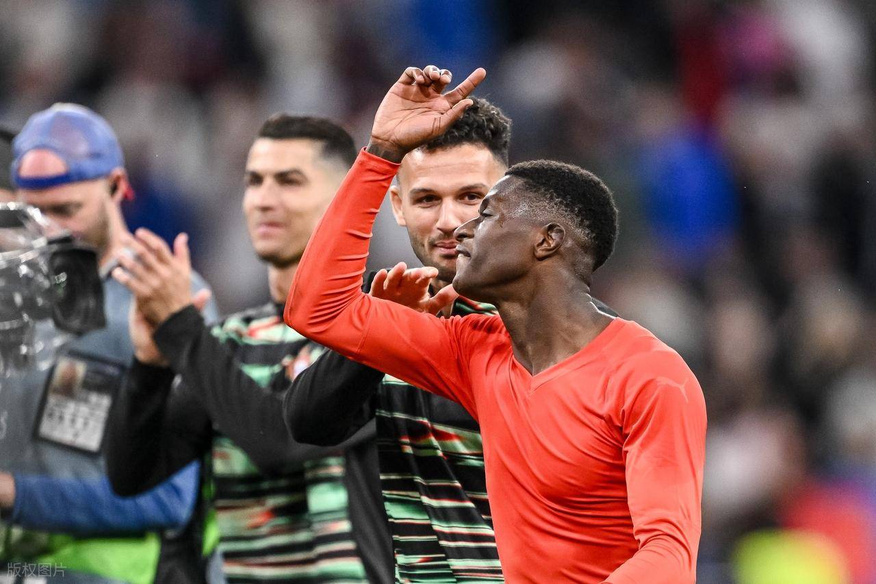 开云APP-葡萄牙巨星助攻数破记录，进击力谁能敌的简单介绍