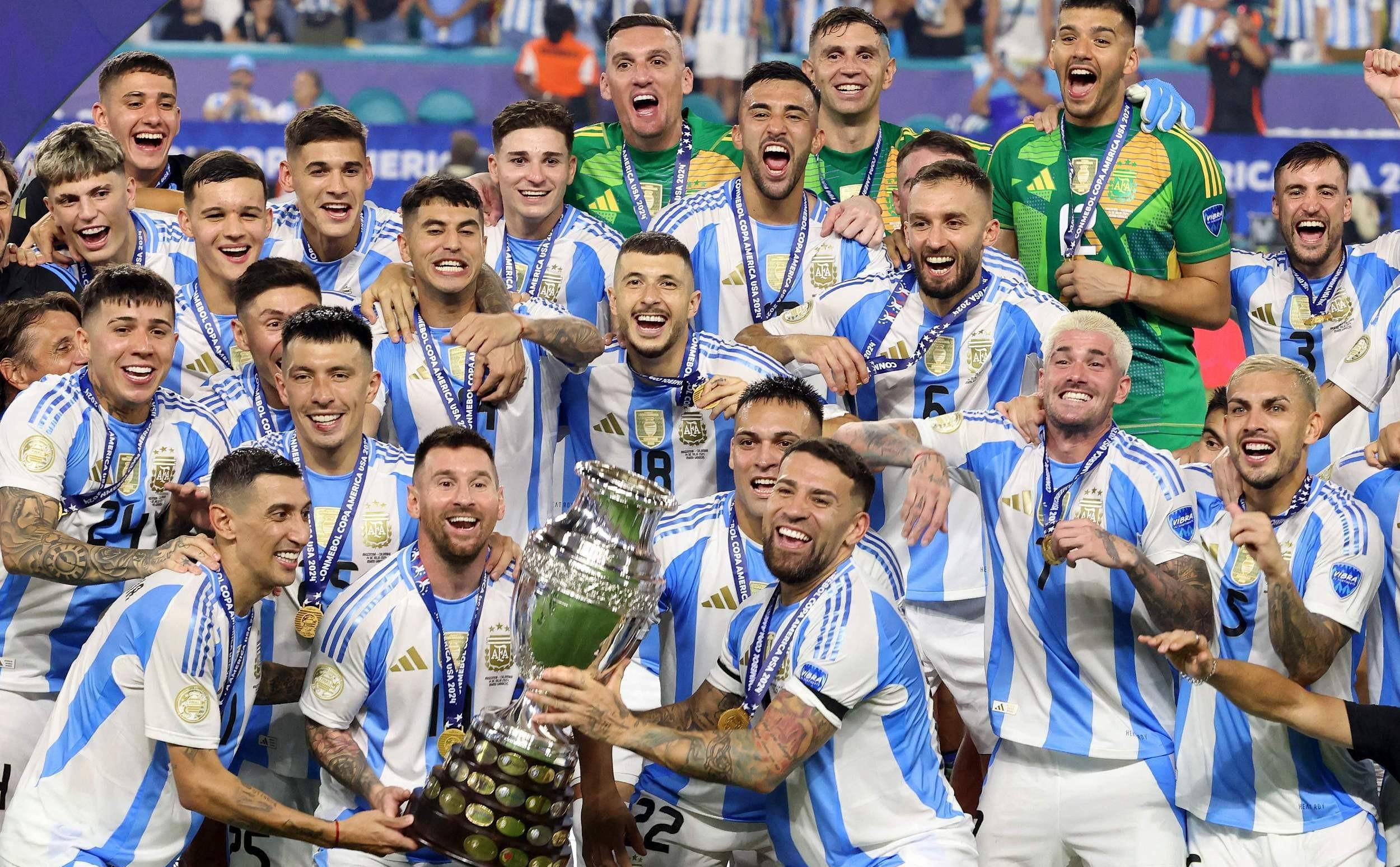 开云体育APP下载-美洲球队在国际比赛中夺得冠军