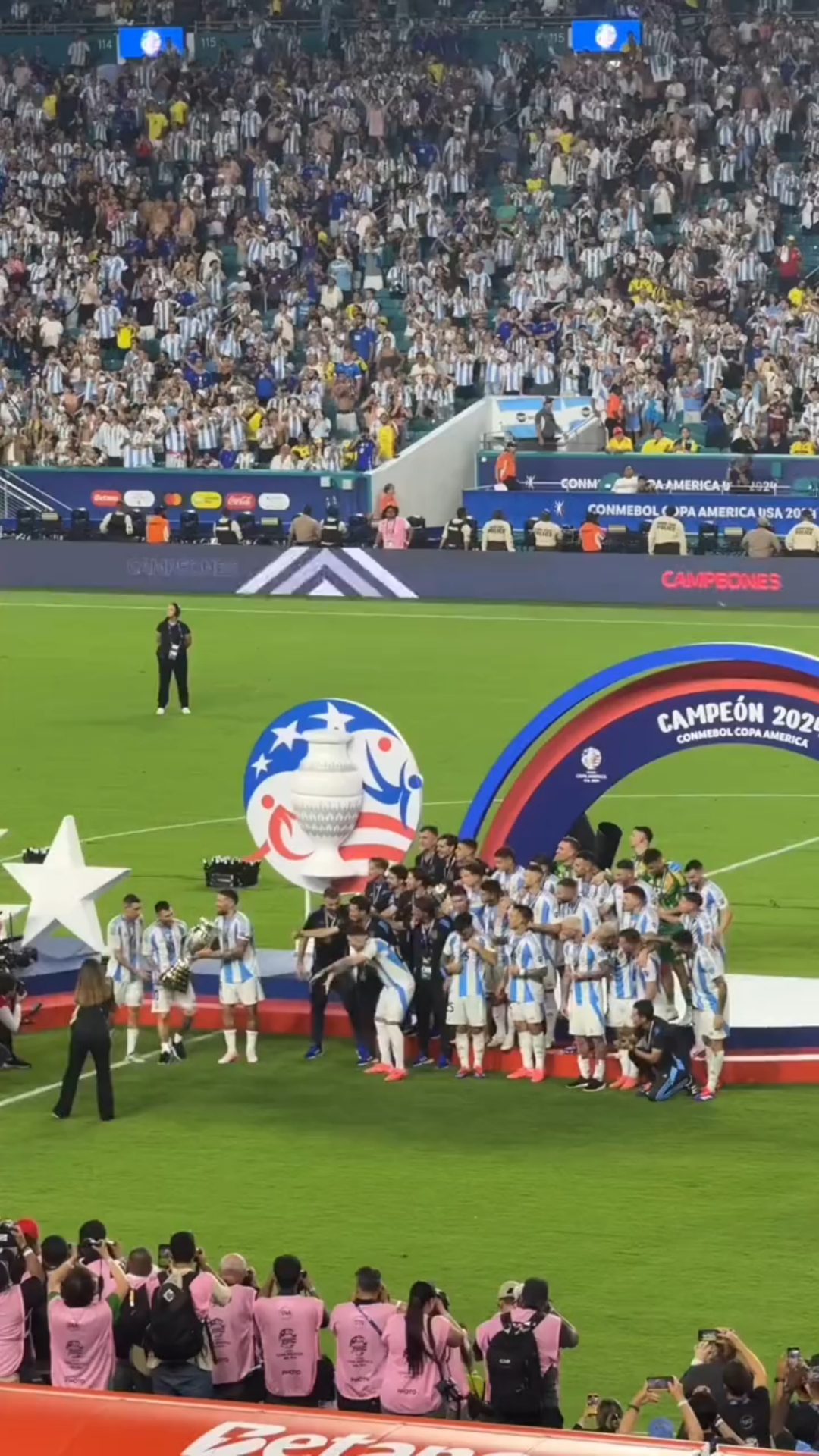 美洲球队在国际比赛中夺得冠军 美洲球队在国际比赛中夺得冠军