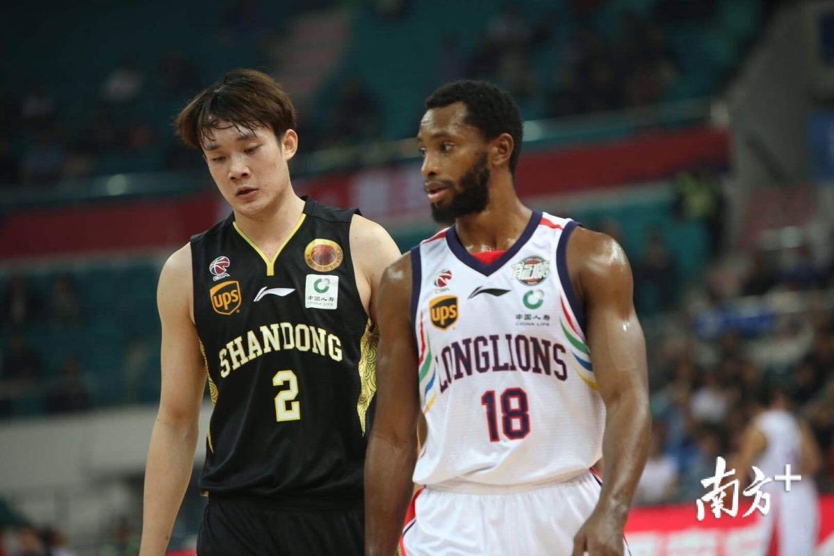 开云体育中国-包含沈阳东亚在主场力克天津泰达，取得关键胜利！的词条