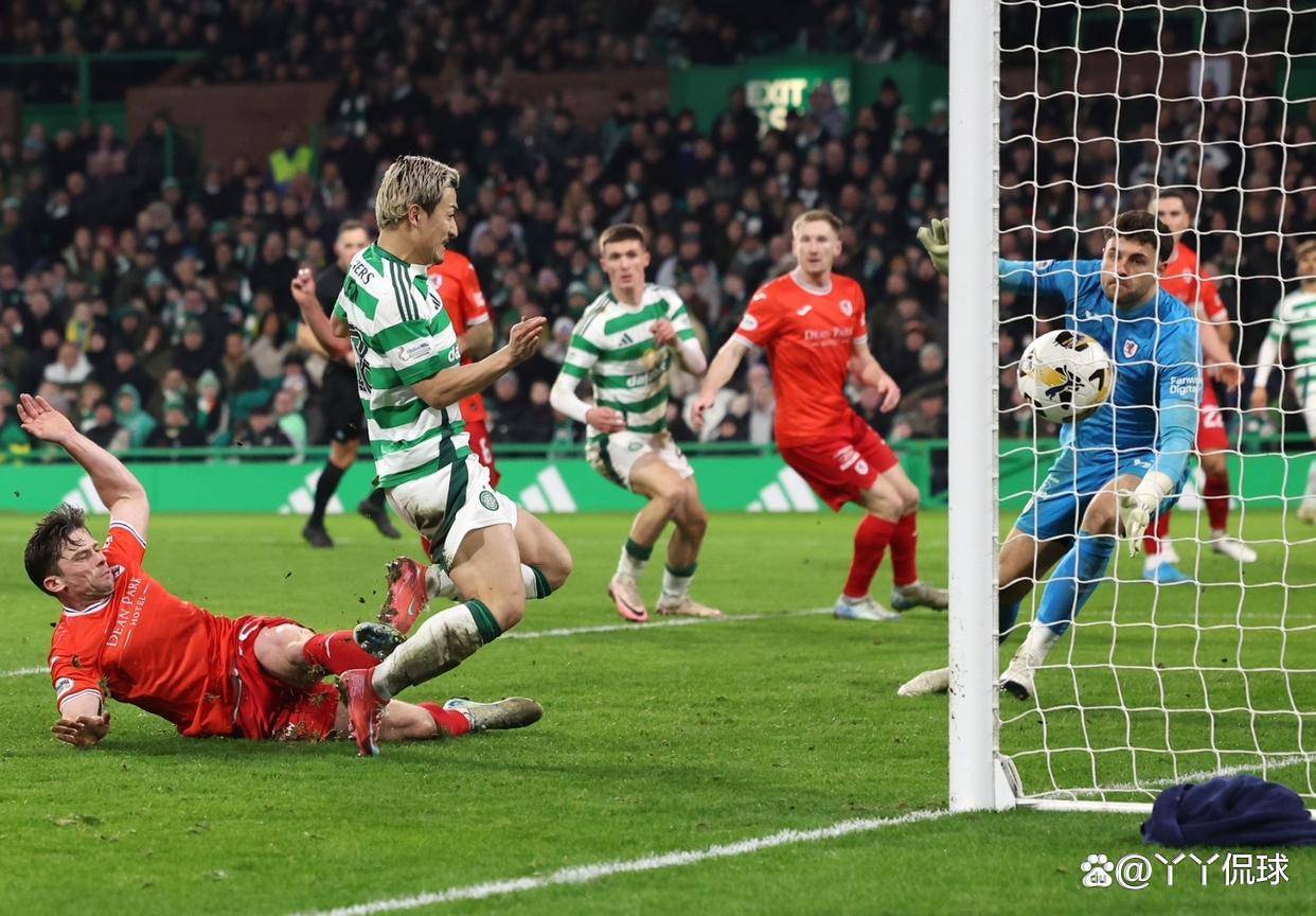 开云下载-包含拜仁在奥运会中失利凯尔特人，关键一战的词条