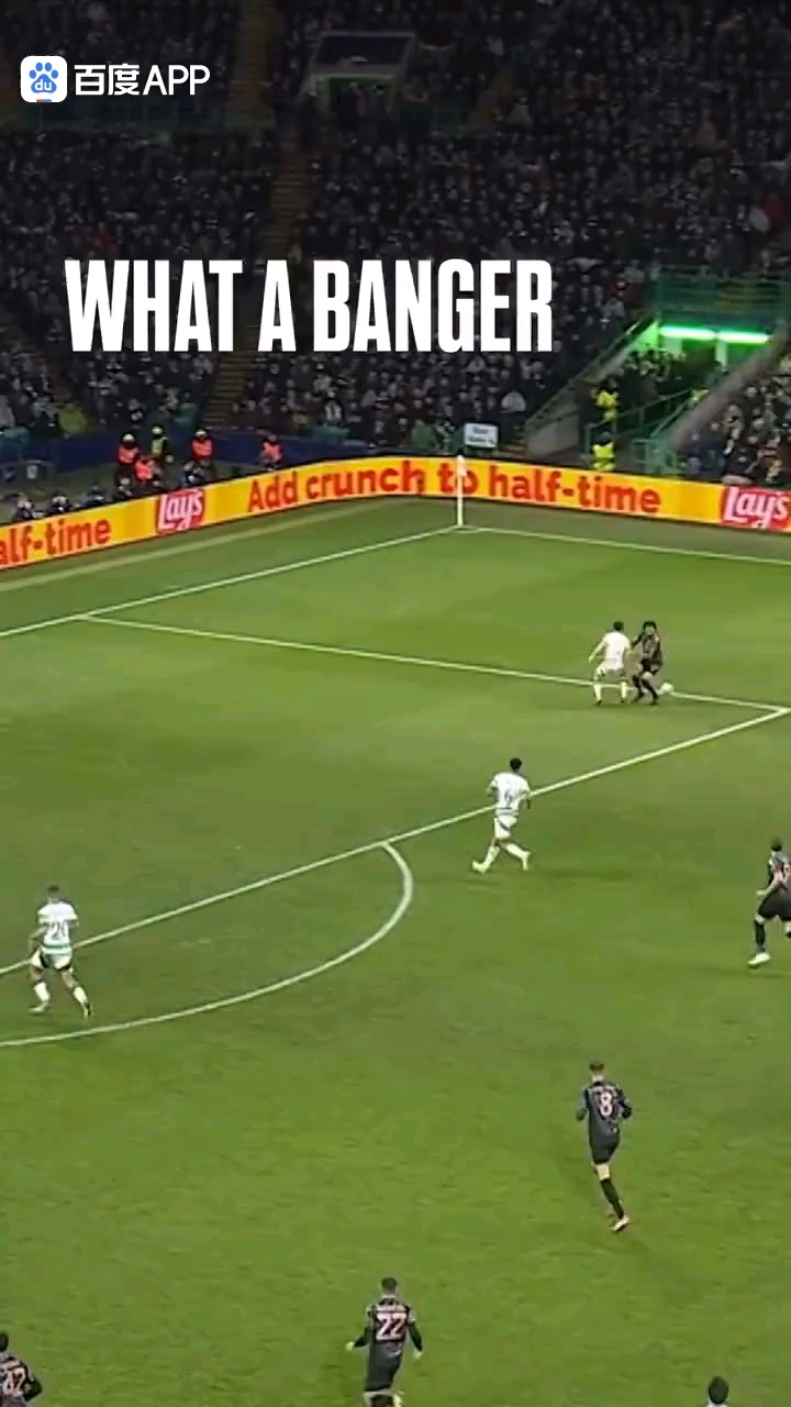 包含拜仁在奥运会中失利凯尔特人,关键一战的词条 包含拜仁在奥运会中失利凯尔特人,关键一战的词条