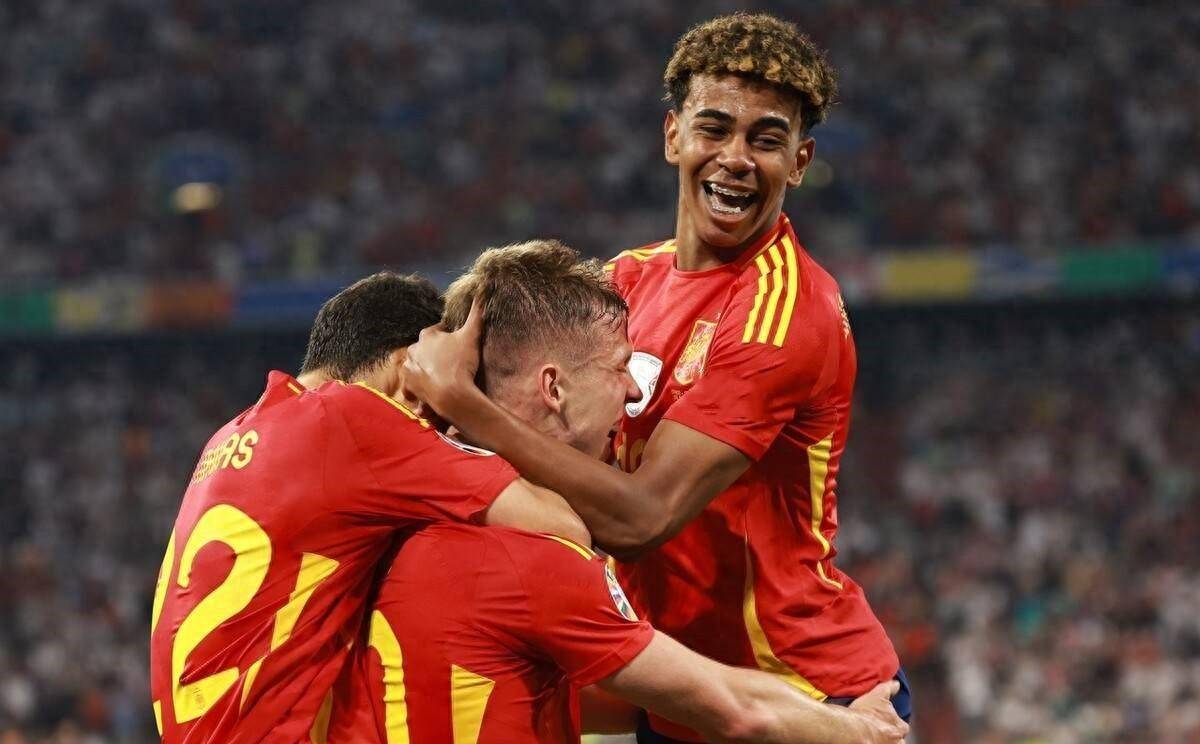 瑞典队惜败荷兰,欧国联赛绝杀战事引人瞩目的简单介绍 瑞典队惜败荷兰,欧国联赛绝杀战事引人瞩目的简单介绍