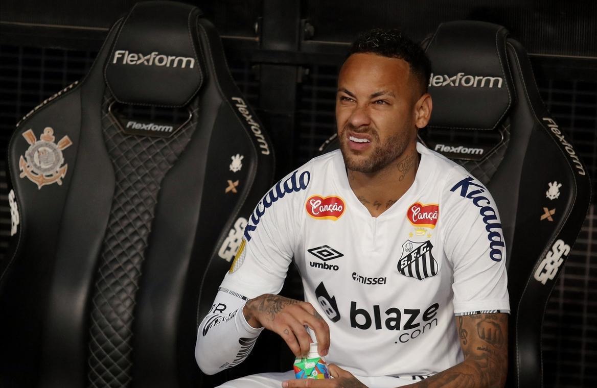 开云下载-包含德甲焦点战：葡萄牙vs内马尔，失利引发最新战报的词条