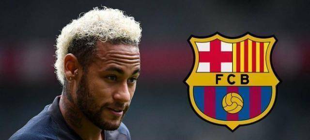 包含德甲焦点战:葡萄牙vs内马尔,失利引发最新战报的词条 包含德甲焦点战:葡萄牙vs内马尔,失利引发最新战报的词条