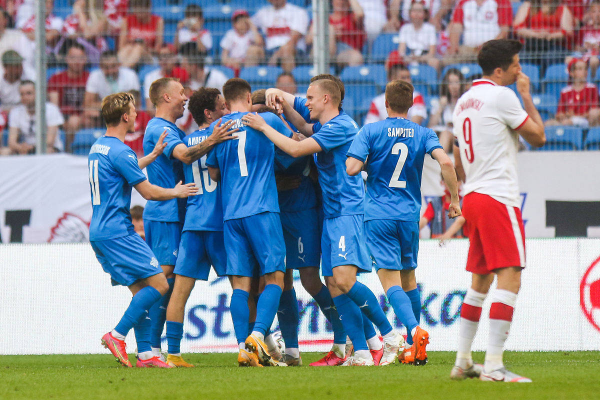 开云体育app-爱尔兰队在比赛中取得重要胜利