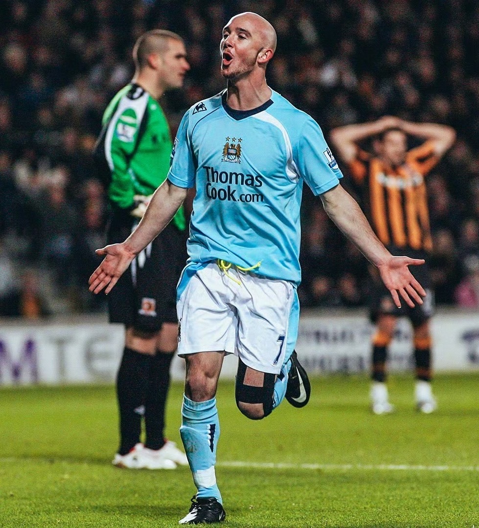 爱尔兰队在比赛中取得重要胜利 爱尔兰队在比赛中取得重要胜利