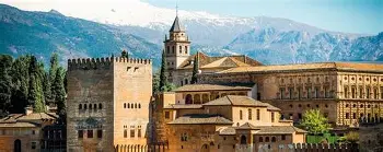 开云体育中国-格拉纳达遭逢困境，苦思解决之道的简单介绍