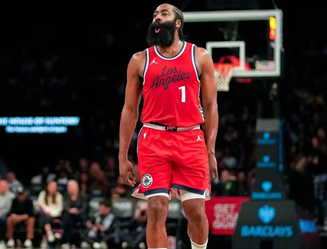 开云体育下载-包含篮网队全面优势，势不可挡取得胜利的词条