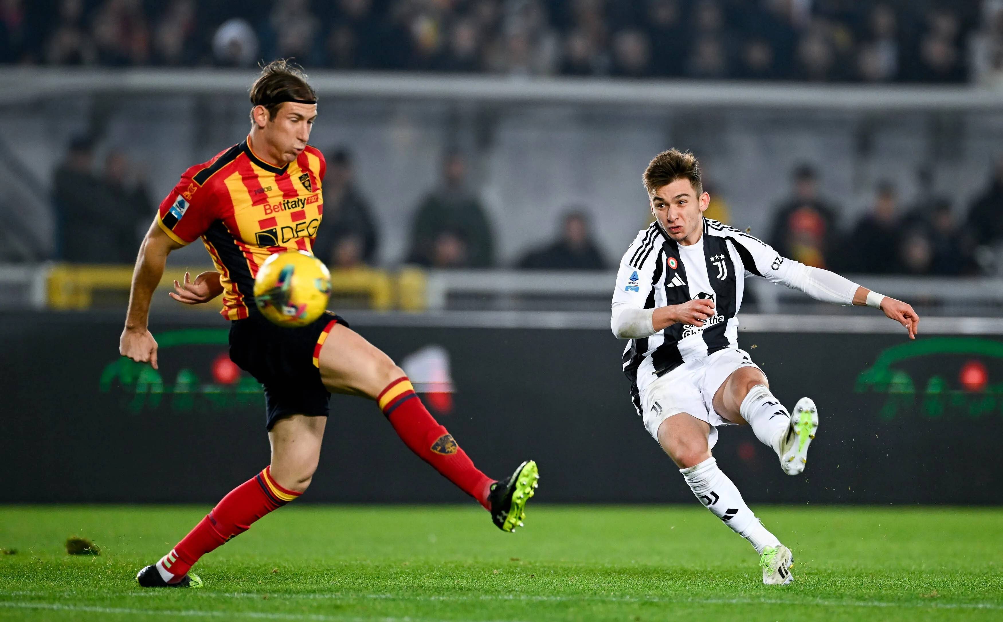 那不勒斯客场惨败,积分榜排名忧心不止的简单介绍 那不勒斯客场惨败,积分榜排名忧心不止的简单介绍