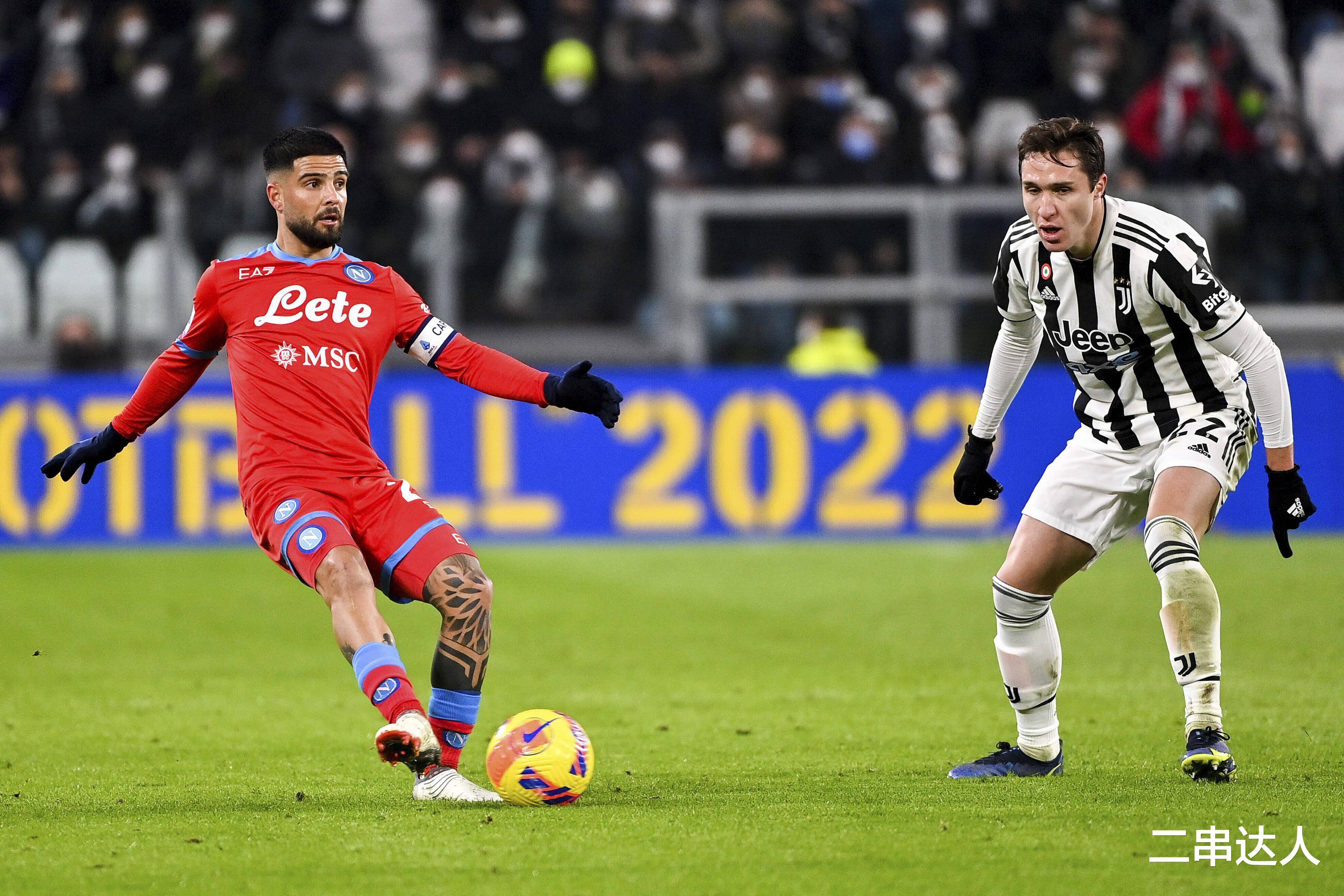 开云体育app-包含那不勒斯主帅力挺球队表现，信心满满的词条