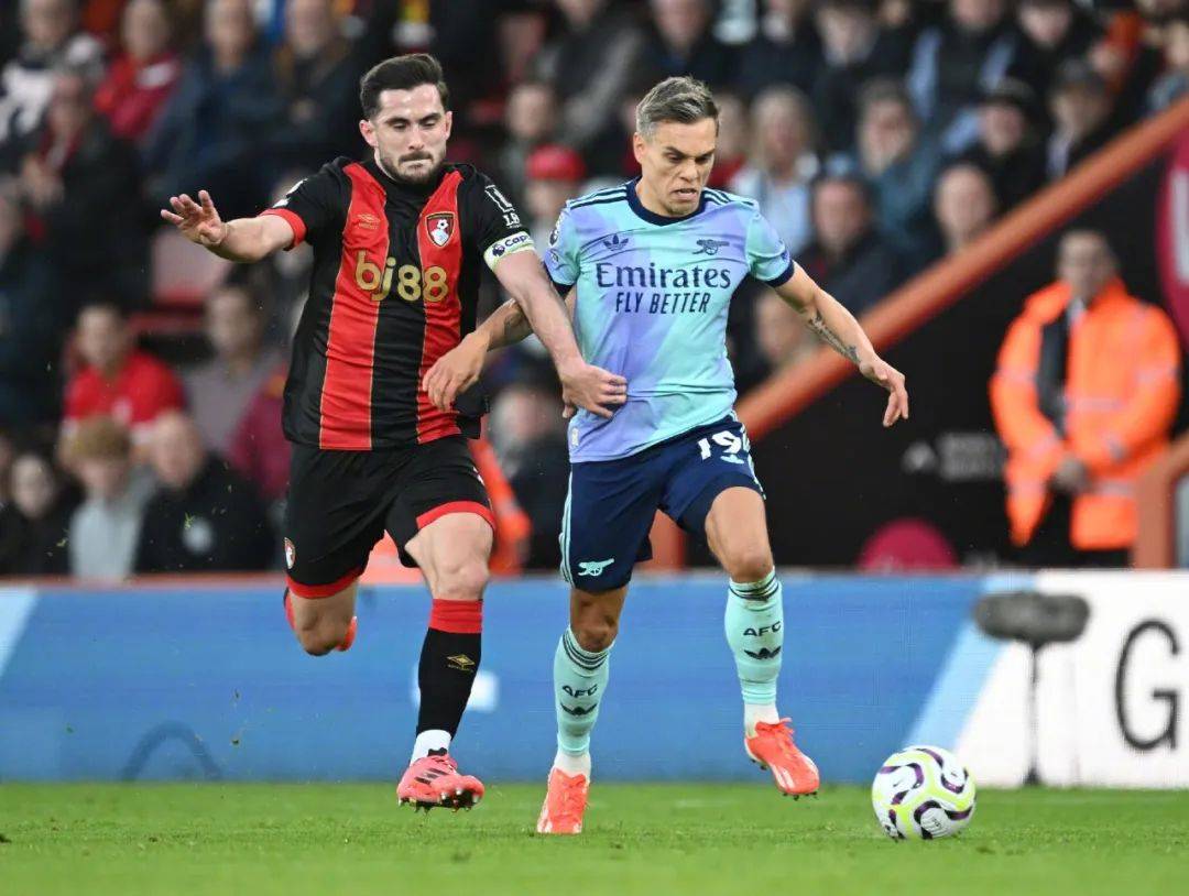 关于伯恩茅斯客场不敌伯恩茅斯,战绩受挫的信息 关于伯恩茅斯客场不敌伯恩茅斯,战绩受挫的信息