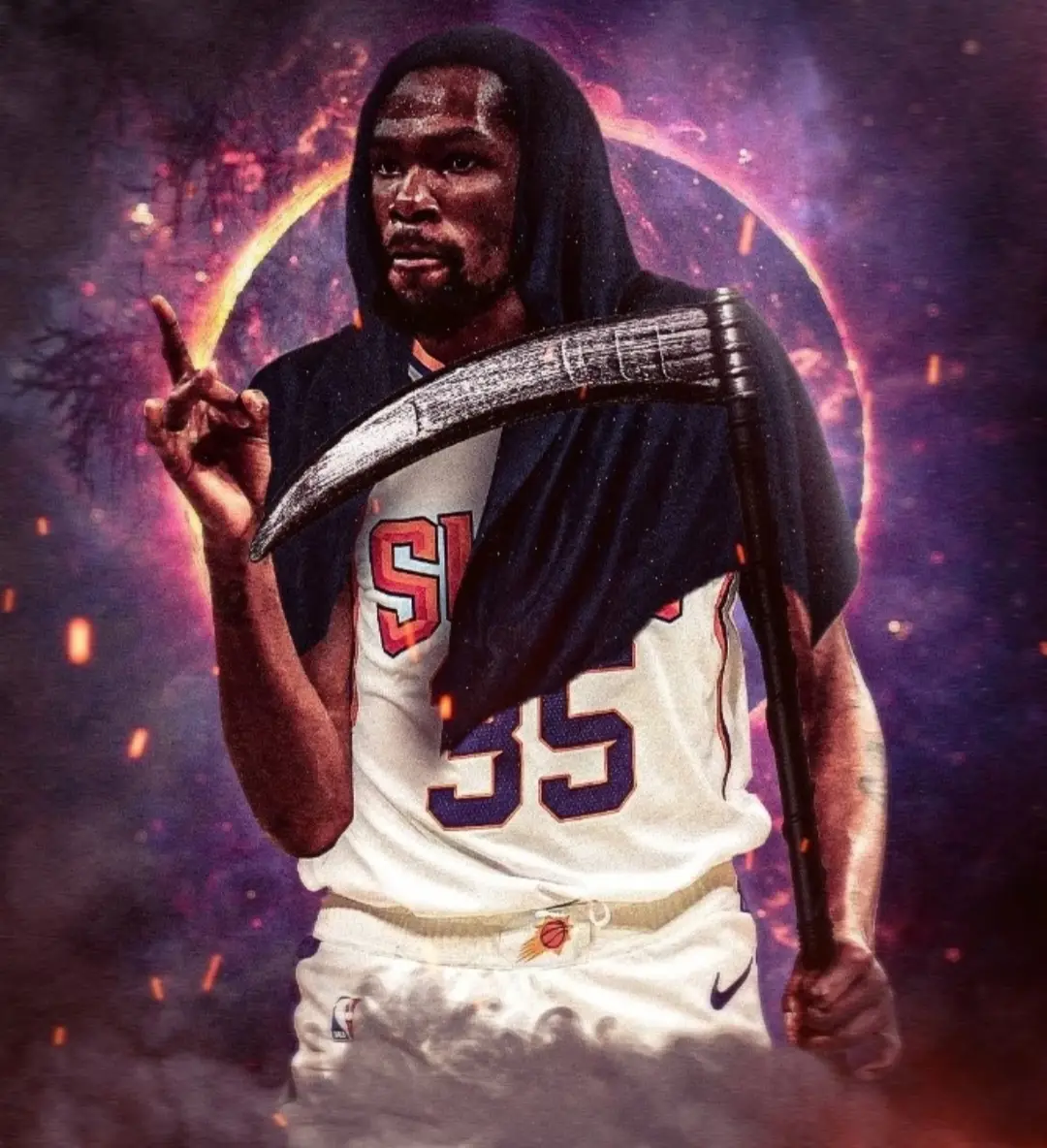 开云下载-包含最新英超：杜兰特夺冠梅西，表现神勇的词条