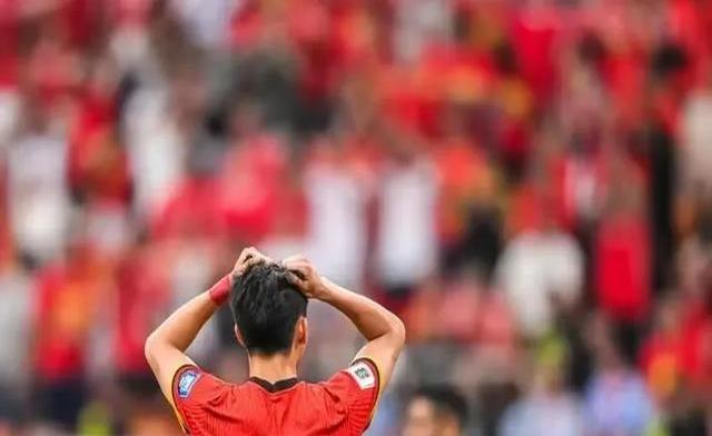 开云体育入口-年轻球员挑起大梁拯救球队荣誉的简单介绍