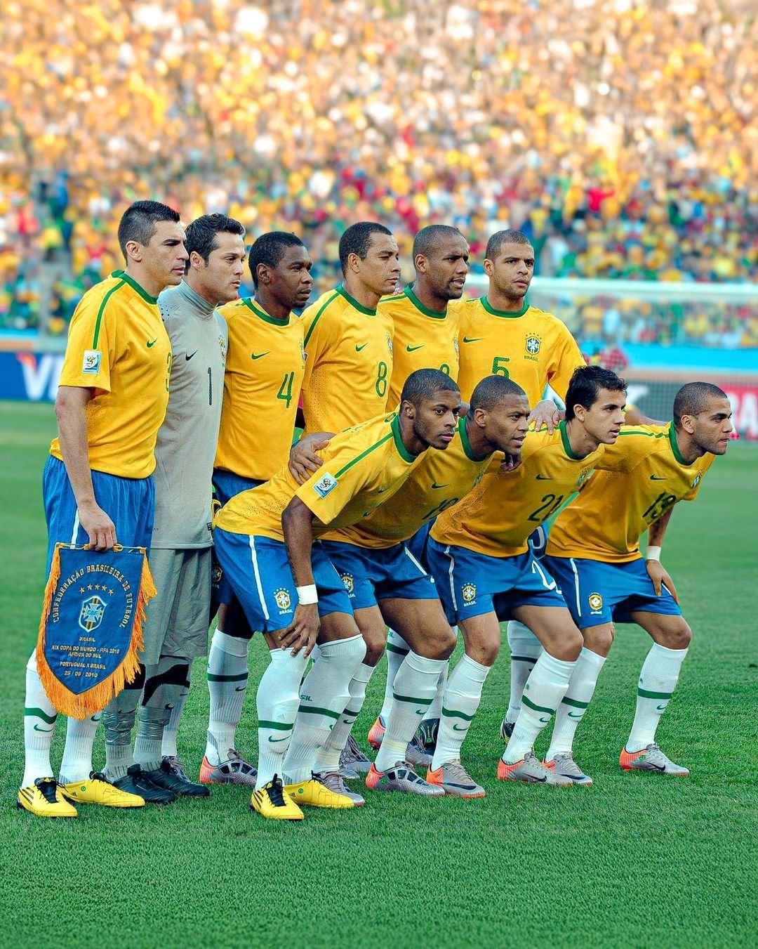 开云体育官网-关于顶级对决！欧洲足球赛事场面紧张，胜负可期的信息