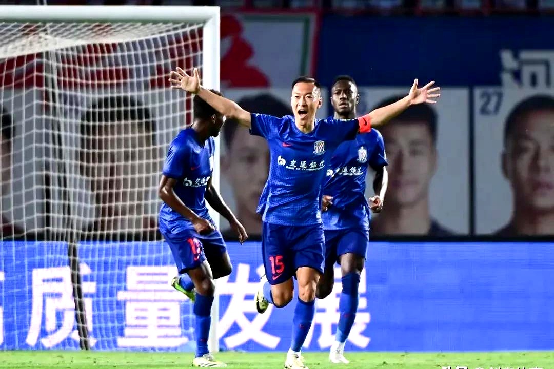 开云体育-申花顽强战平国安，表现出色的简单介绍