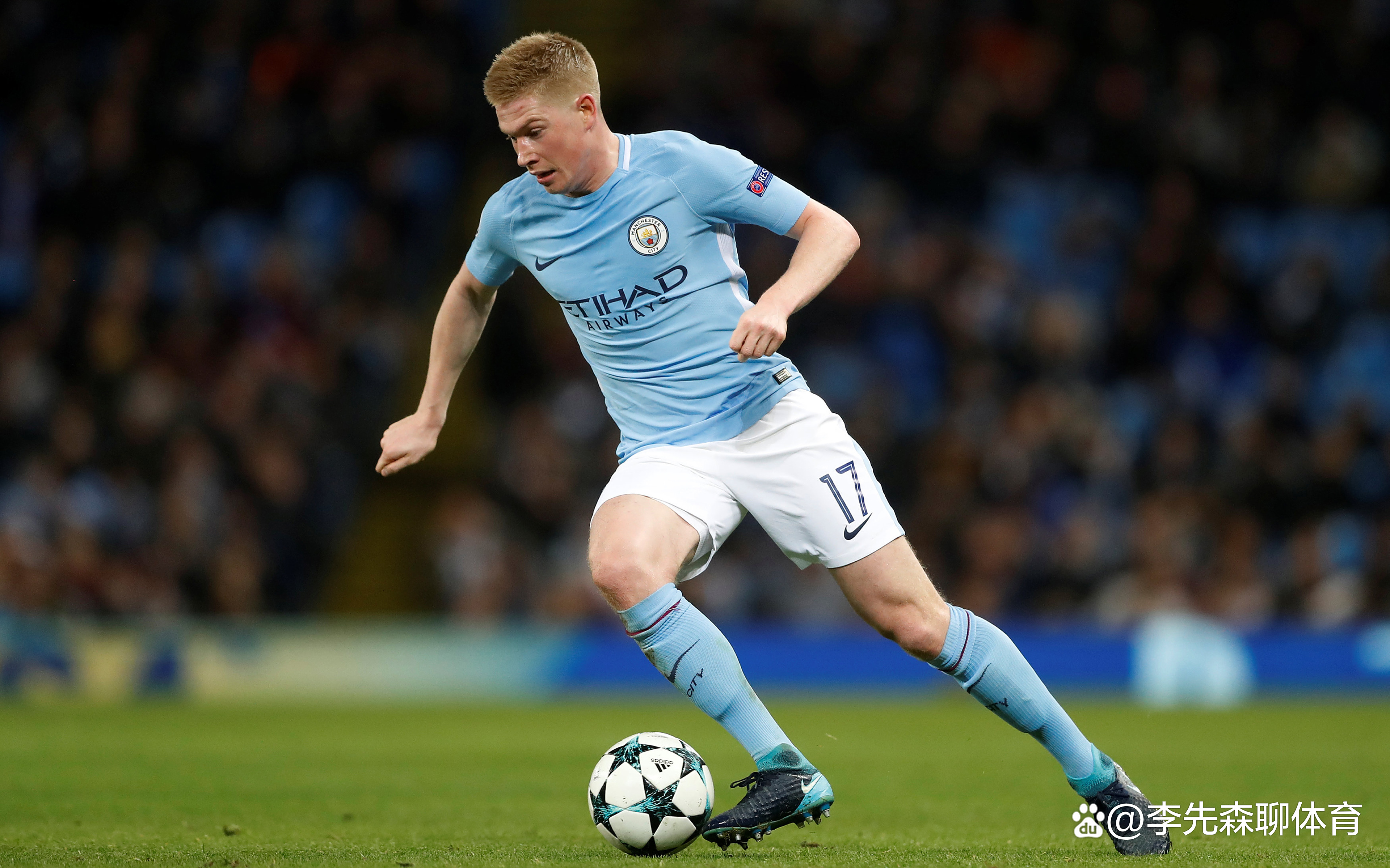 意甲|德布劳内击败,比分揭晓 意甲|德布劳内击败,比分揭晓