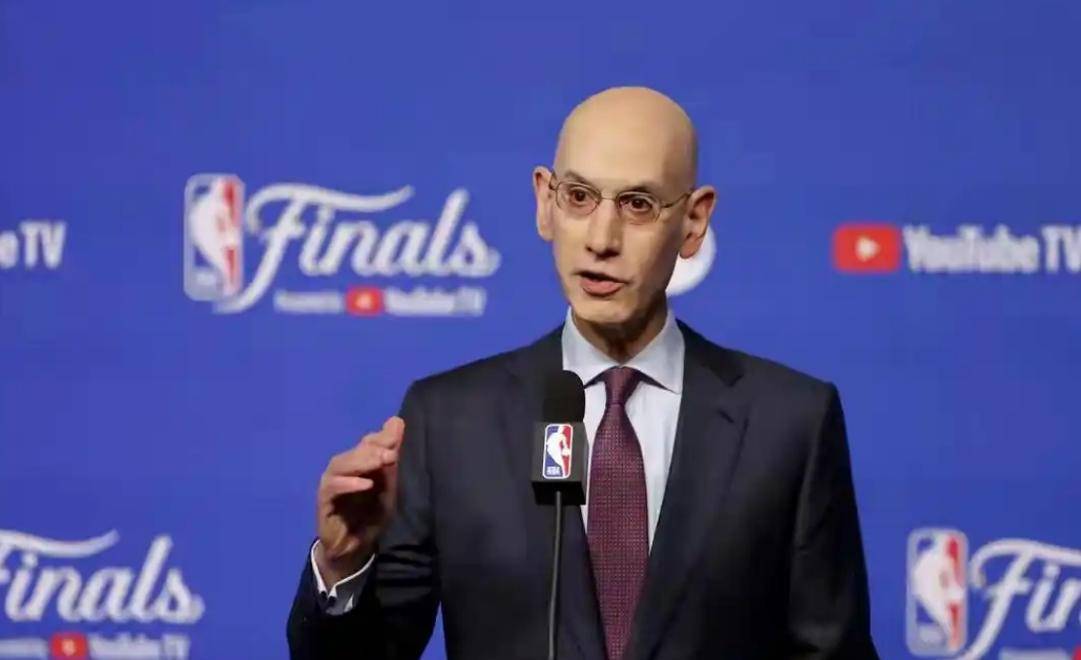 今晚焦点:库里失利,争议判罚的简单介绍 今晚焦点:库里失利,争议判罚的简单介绍