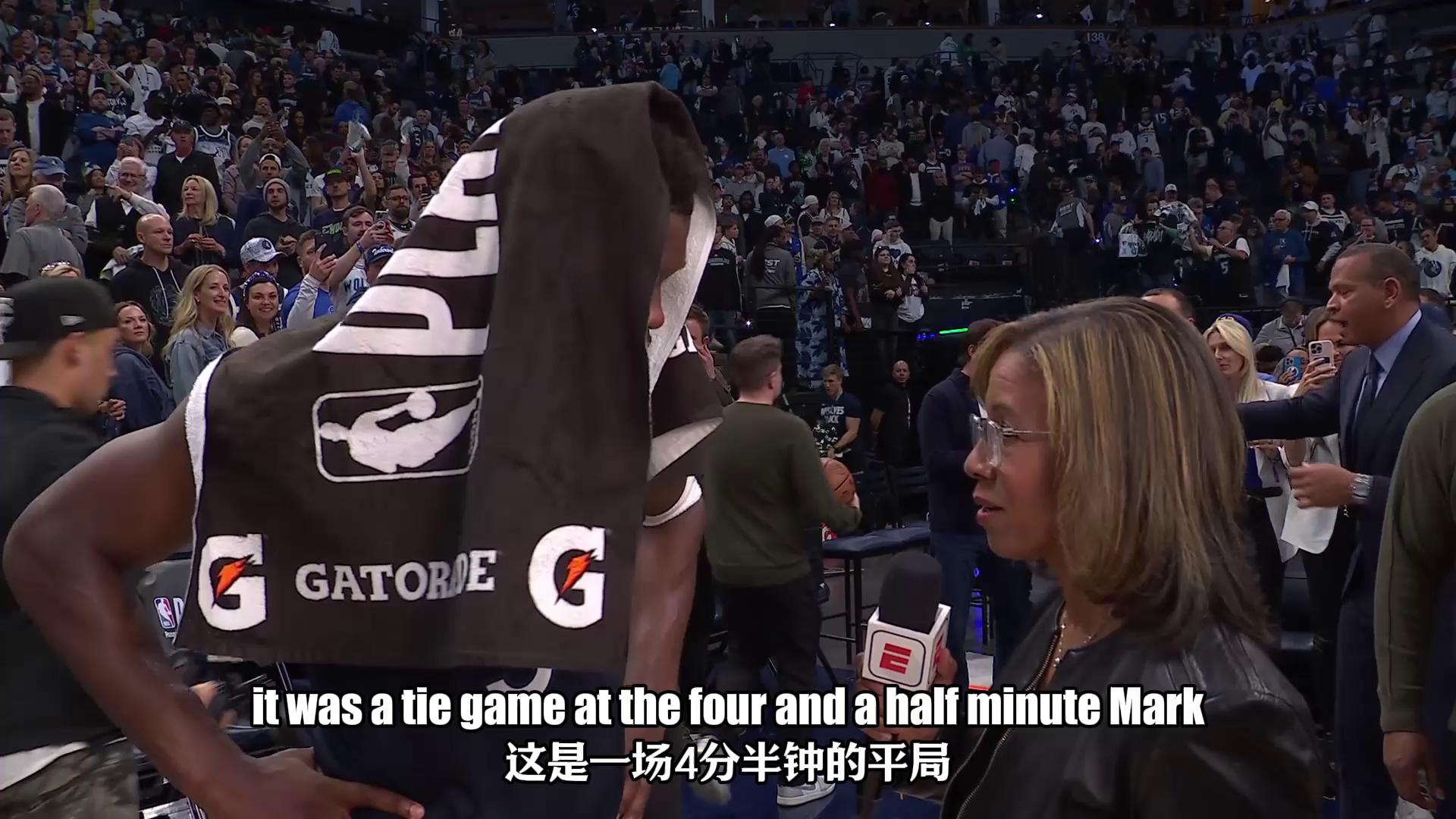 小组赛焦点:湖人险胜,赛后采访的简单介绍 小组赛焦点:湖人险胜,赛后采访的简单介绍