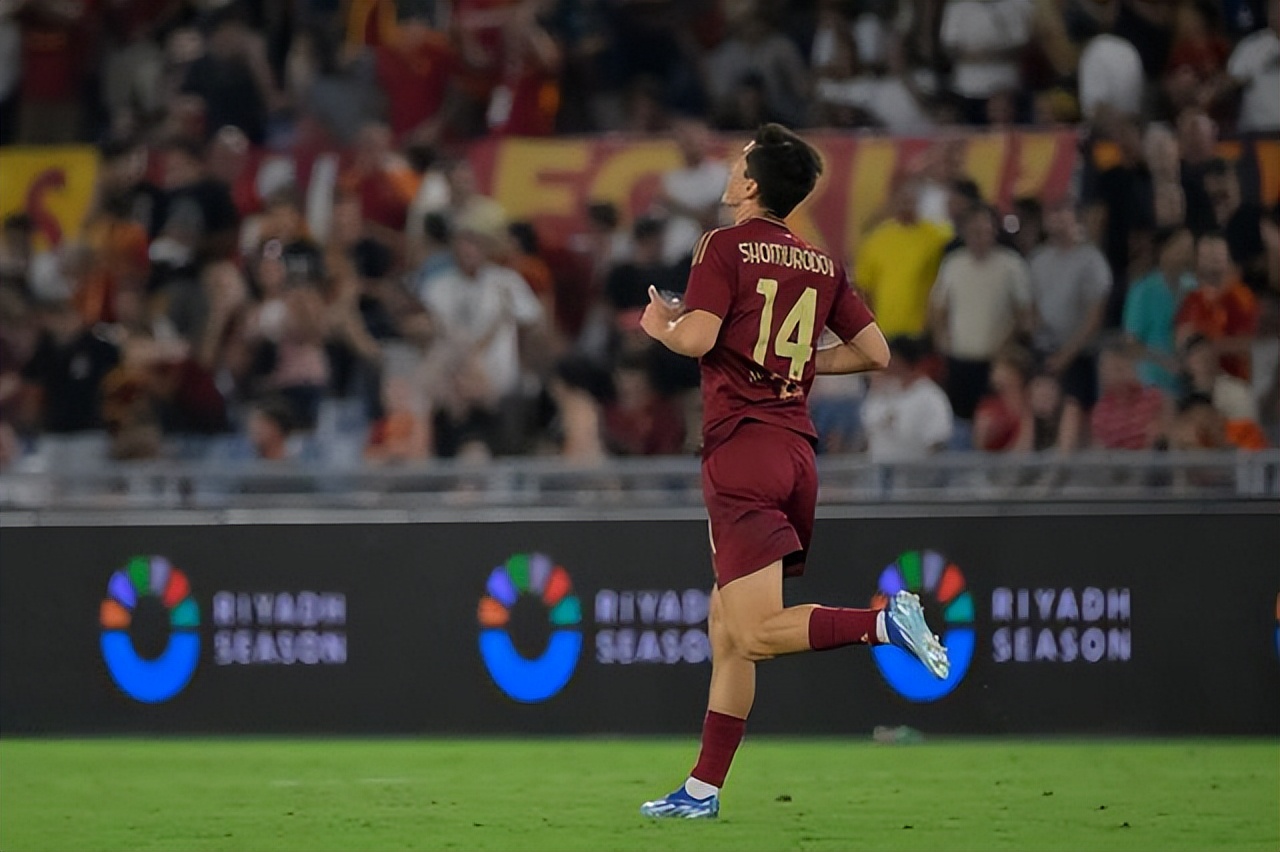 开云体育官网-关于西甲重磅对决：利物浦迎战曼城，赛后采访的信息