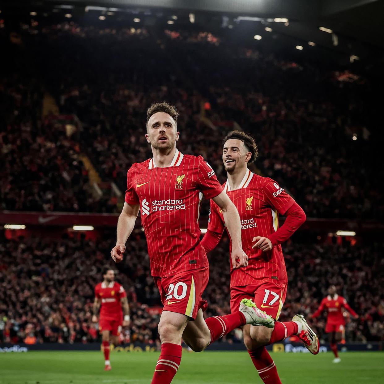 关于西甲重磅对决:利物浦迎战曼城,赛后采访的信息 关于西甲重磅对决:利物浦迎战曼城,赛后采访的信息