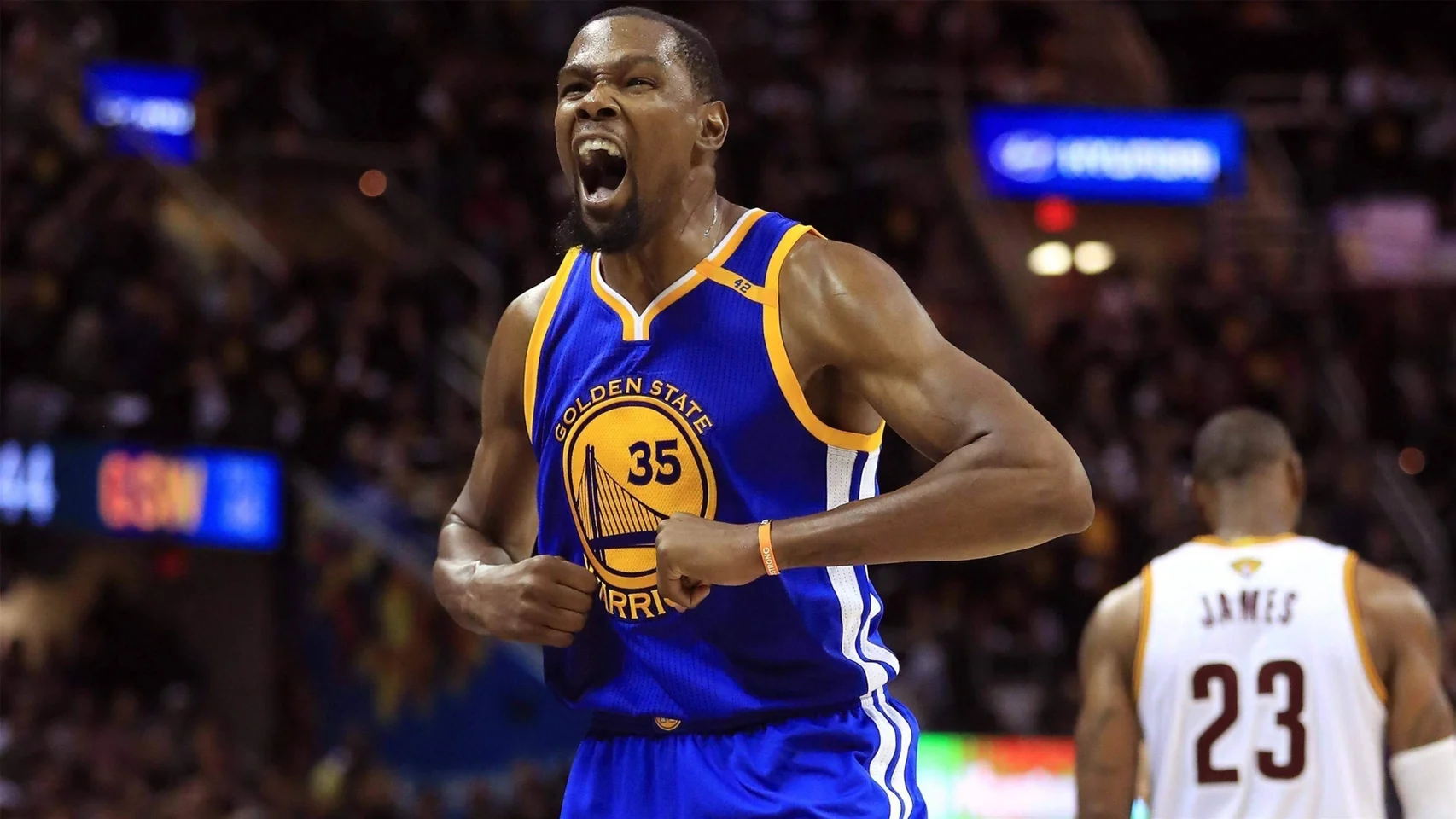 开云体育登录-包含德甲｜杜兰特止步，比分揭晓的词条