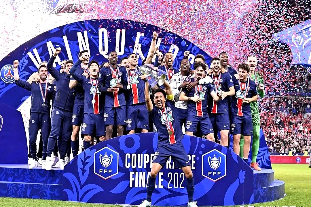 开云官网-法国队在欧冠中险胜国米，出线形势明朗