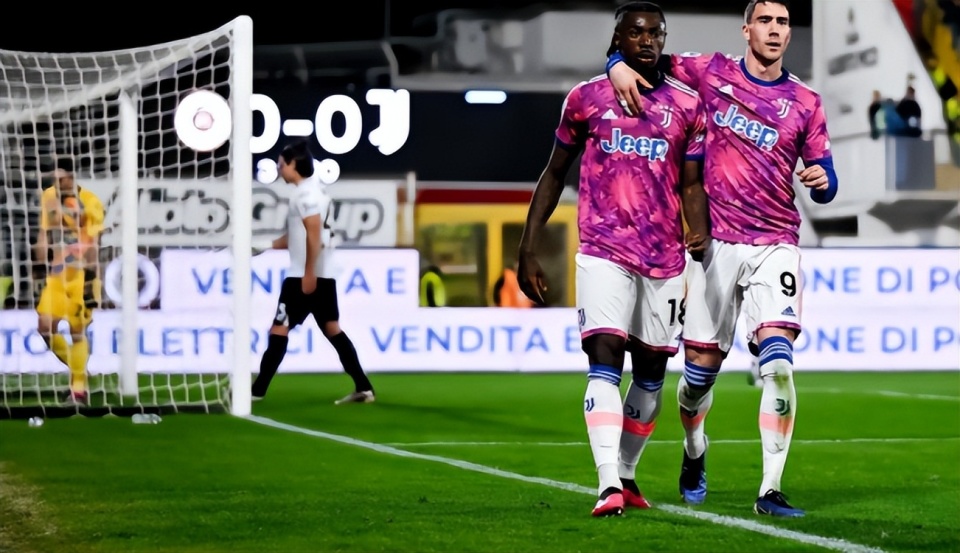 开云体育-包含尤文绝杀国足，莱万关键助攻英超的词条