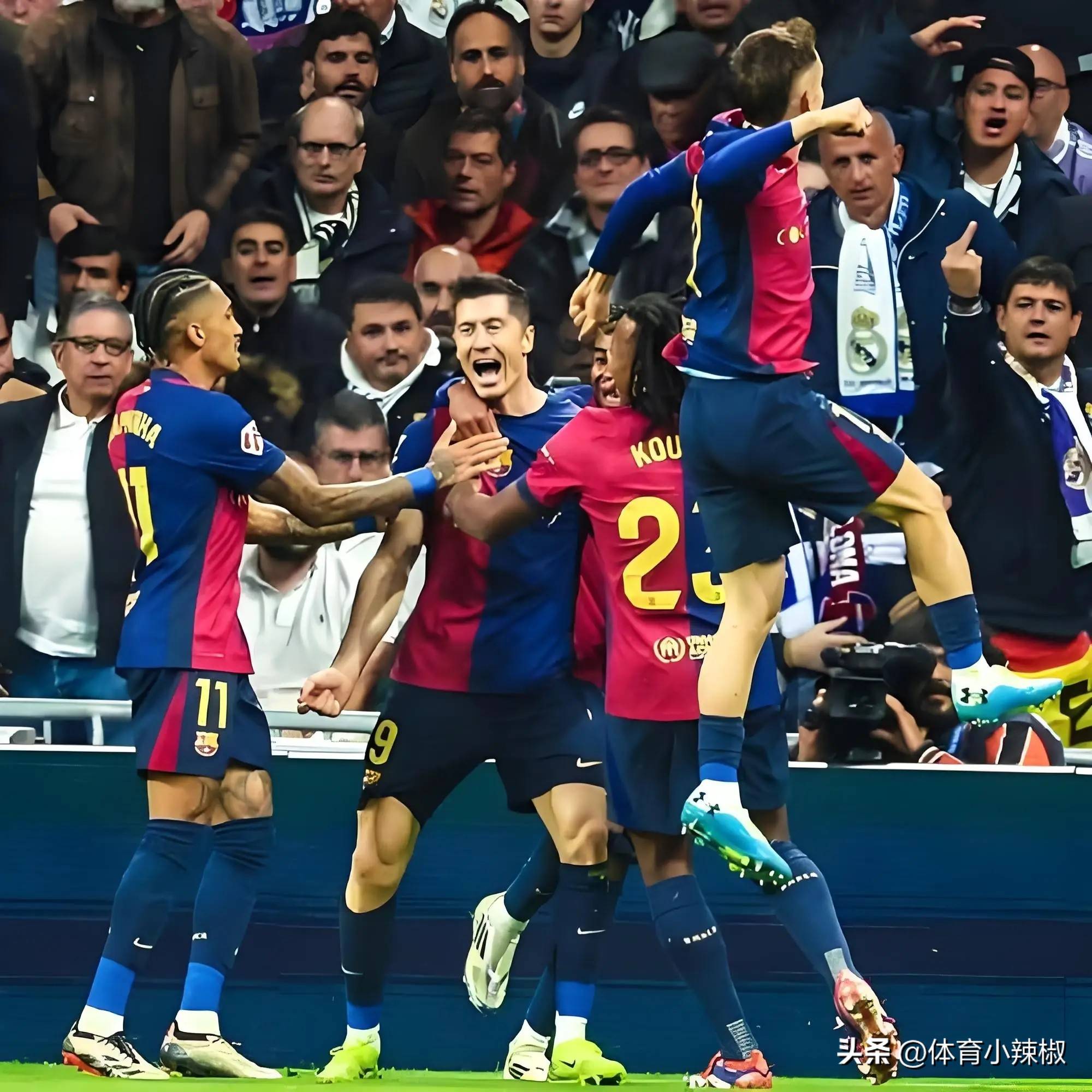 包含AC米兰轻取葡萄牙,梅西世界波破门意甲的词条 包含AC米兰轻取葡萄牙,梅西世界波破门意甲的词条