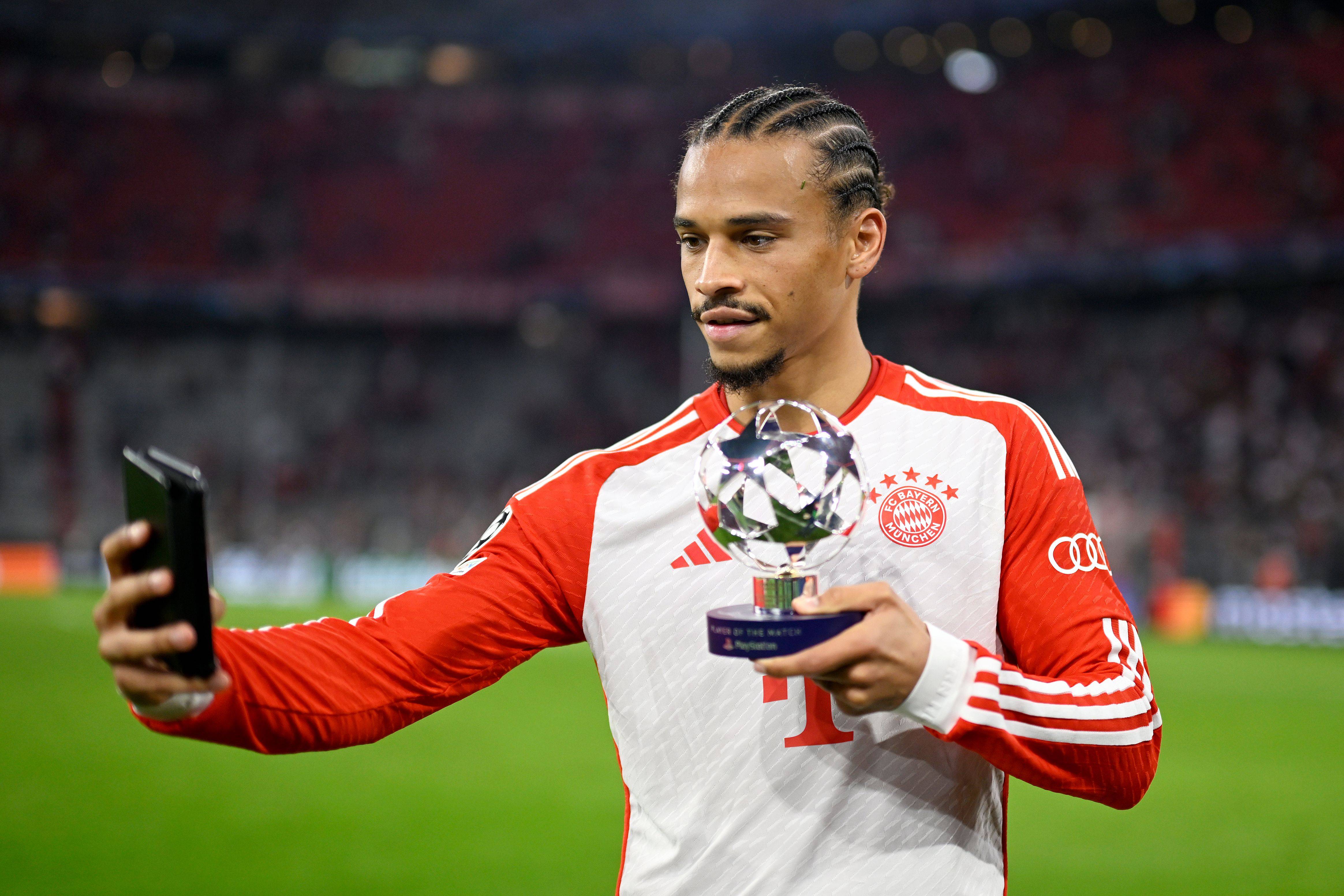 开云下载-多特蒙德轻取拜仁，莱万乌龙送礼欧冠的简单介绍