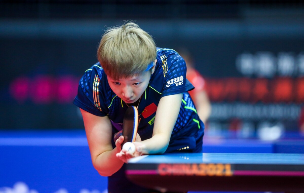 开云体育APP下载-巴西男篮击败强敌，晋级之路