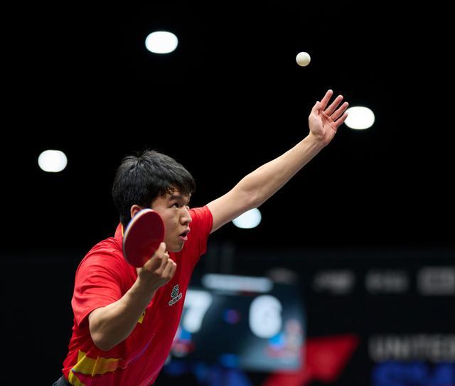 巴西男篮击败强敌,晋级之路 巴西男篮击败强敌,晋级之路