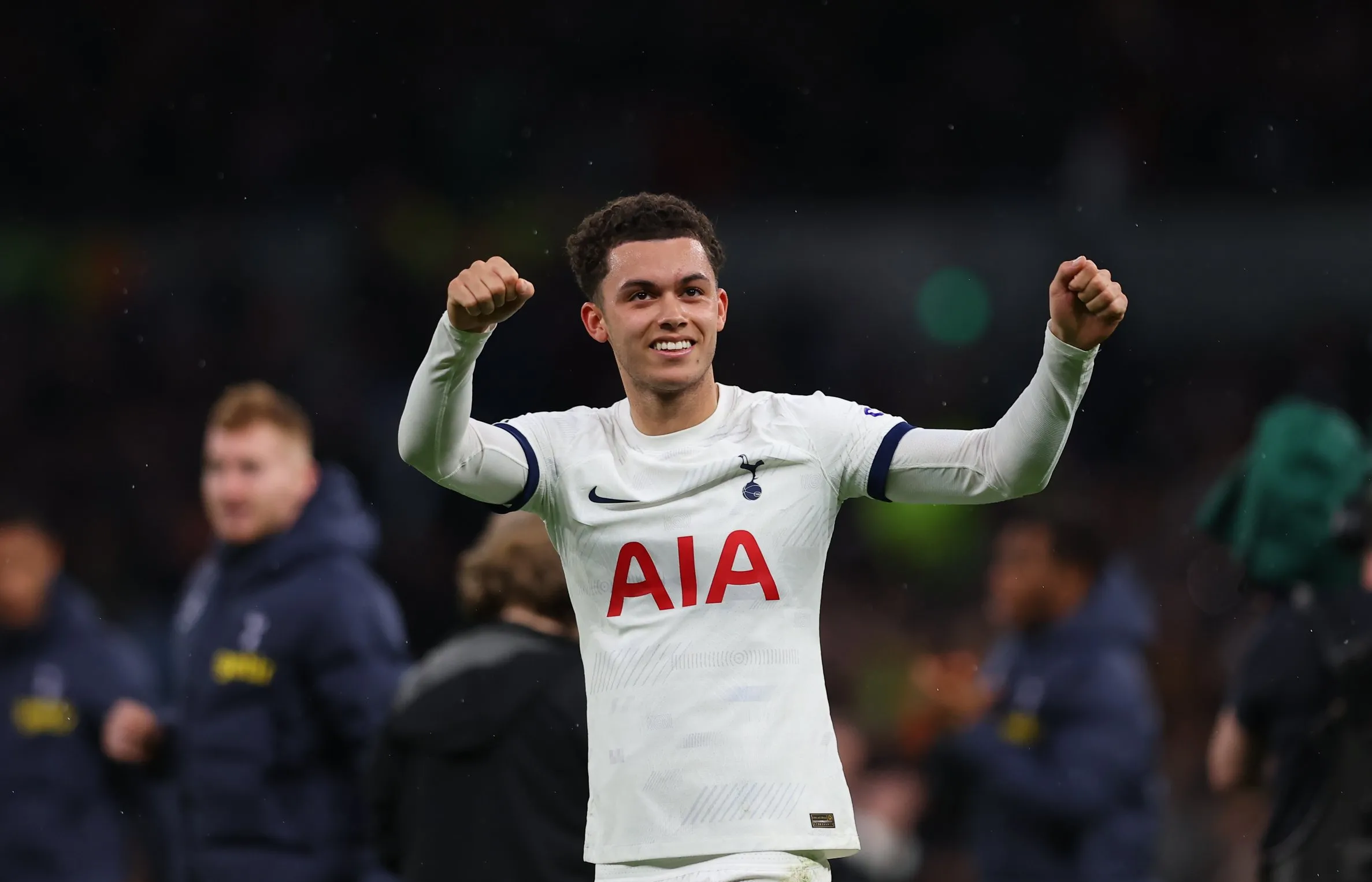 包含切尔西轻取利物浦,格列兹曼扑点救主欧冠的词条 包含切尔西轻取利物浦,格列兹曼扑点救主欧冠的词条