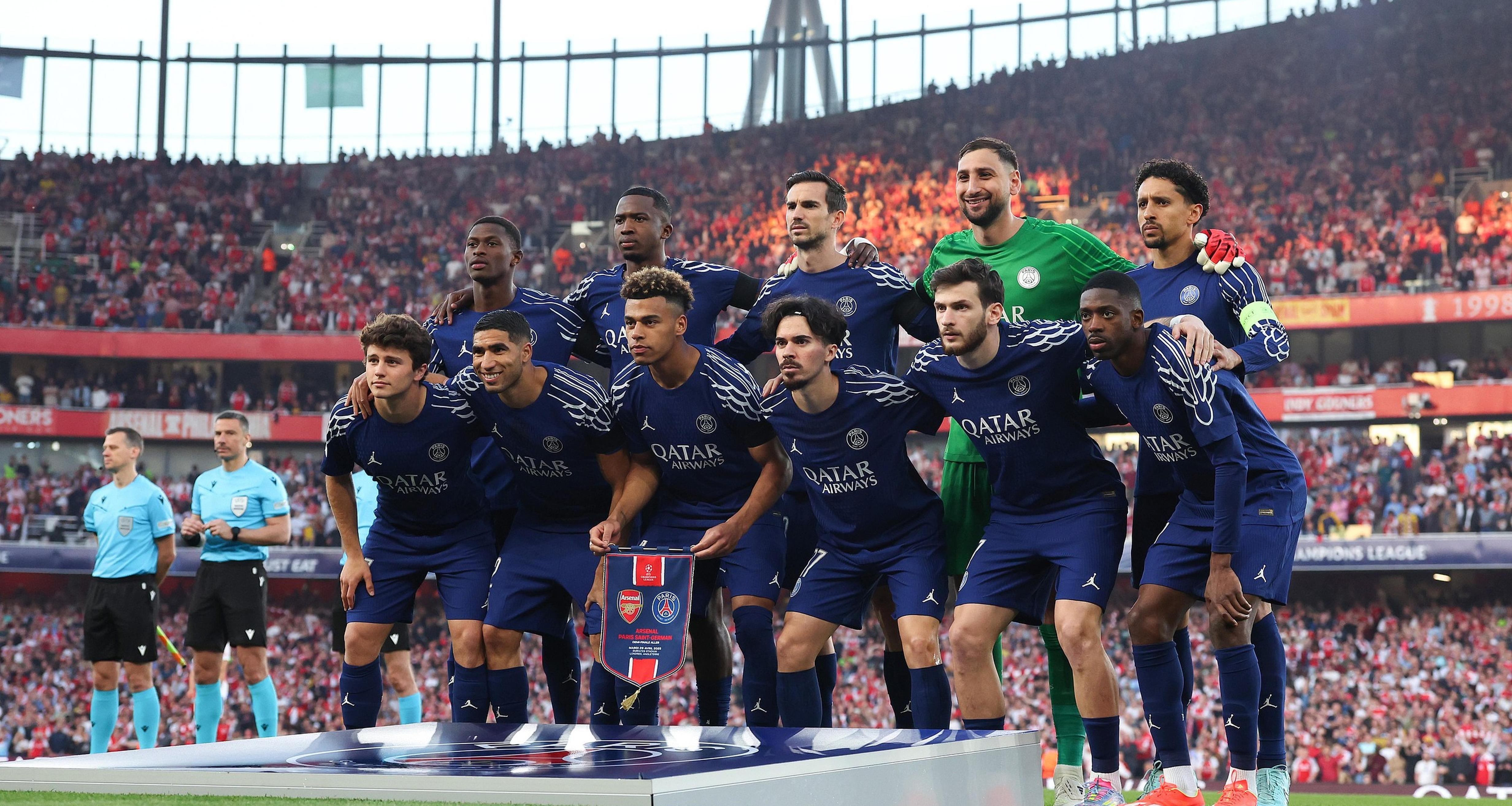 开云体育登录-多支豪门关键比赛密集，备战新一轮较量的简单介绍