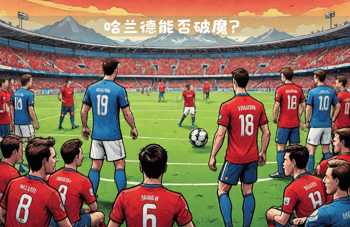 关于奥地利战胜挪威,小组出线悬疑的信息 关于奥地利战胜挪威,小组出线悬疑的信息