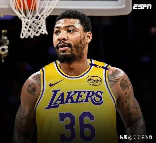 开云体育下载-湖人在亚洲杯中爆冷法国队，数据统计