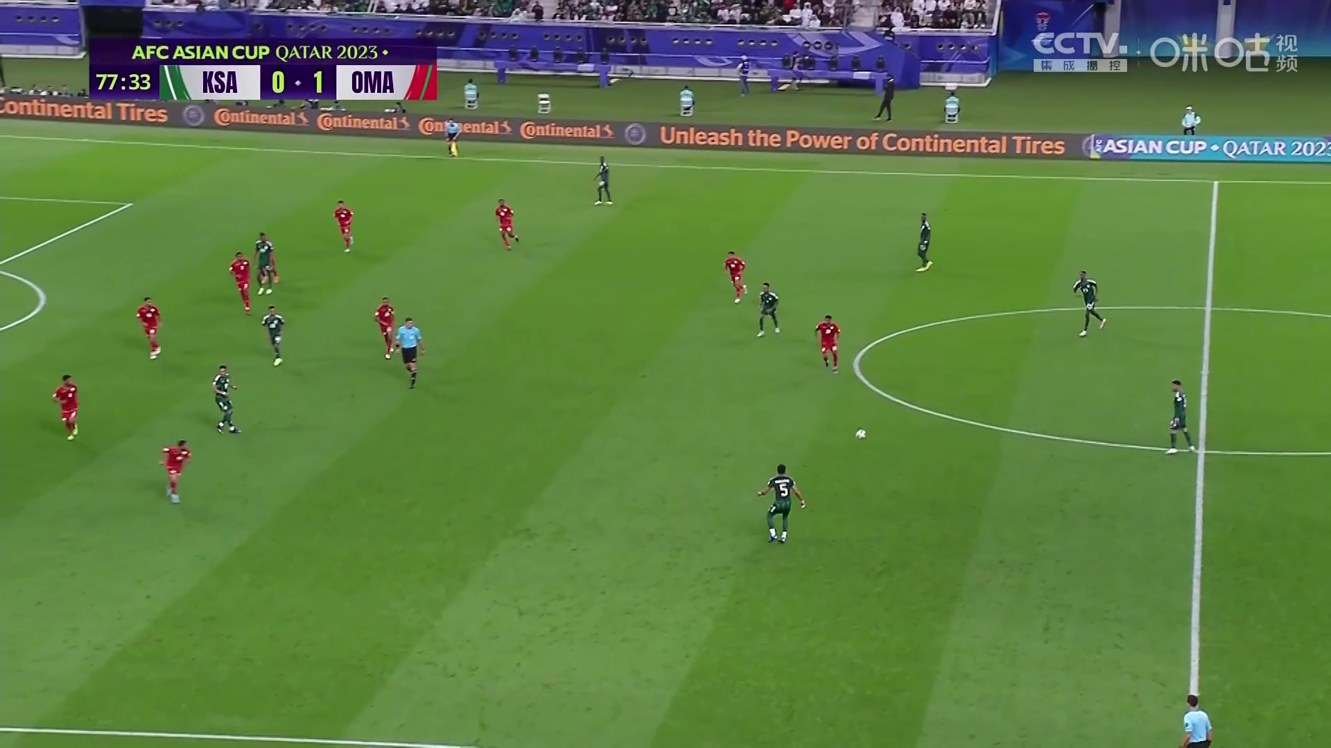 湖人在亚洲杯中爆冷法国队,数据统计 湖人在亚洲杯中爆冷法国队,数据统计